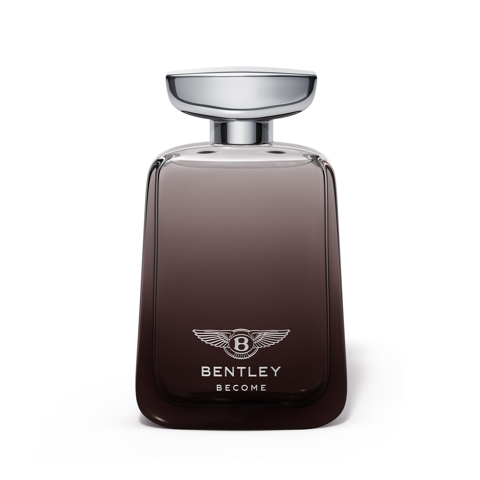 Bentley Bentley Become Zenith