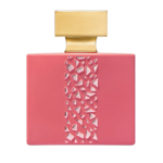 Maison Micallef HYPNOTIC MUSK