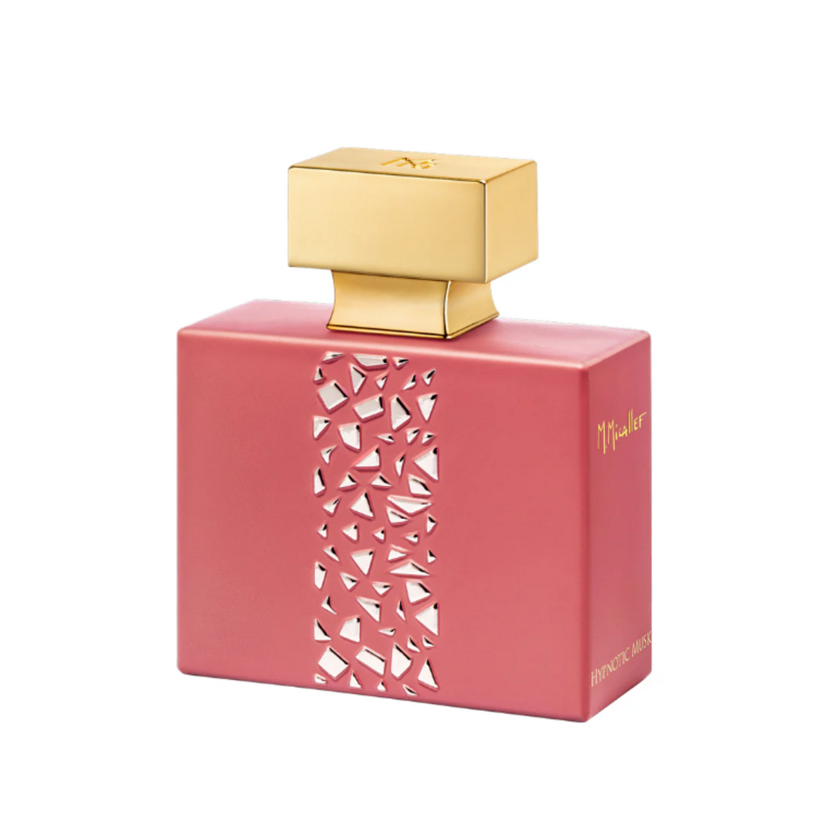 Maison Micallef HYPNOTIC MUSK