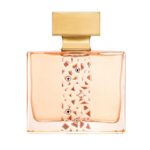 Maison Micallef Royal Muska Nectar