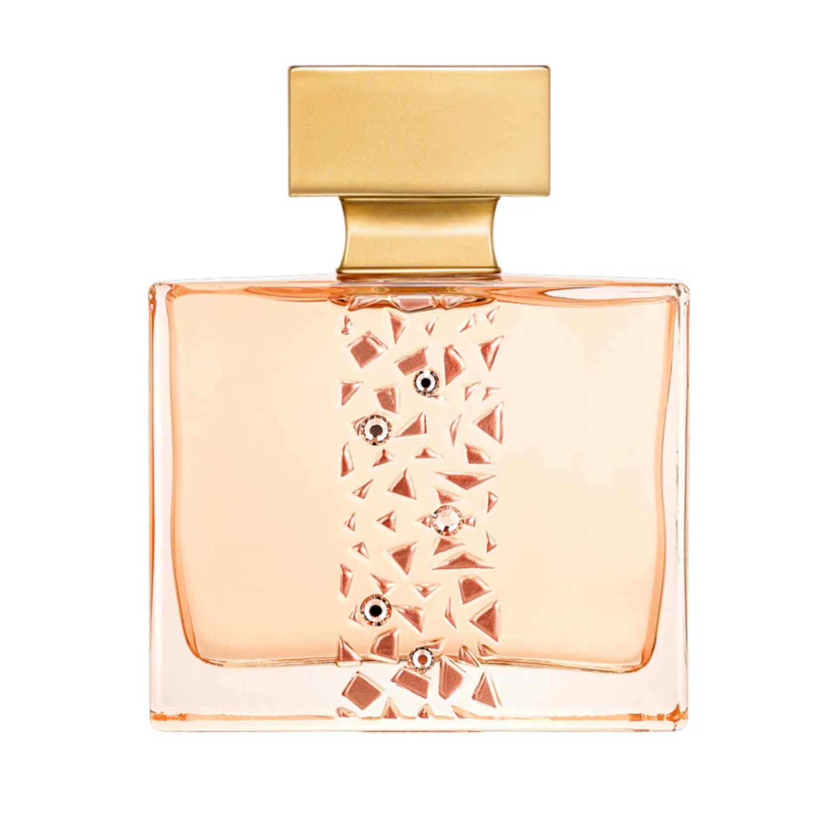 Maison Micallef Royal Muska Nectar - Jewel Collection