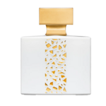 Maison Micallef Ylang in Gold