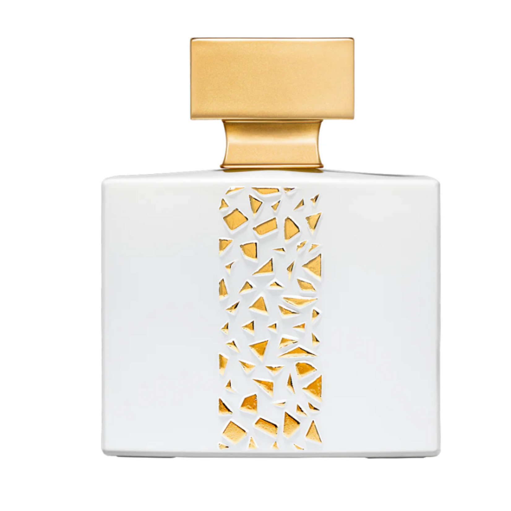 Maison Micallef Ylang in Gold - Jewel Collection