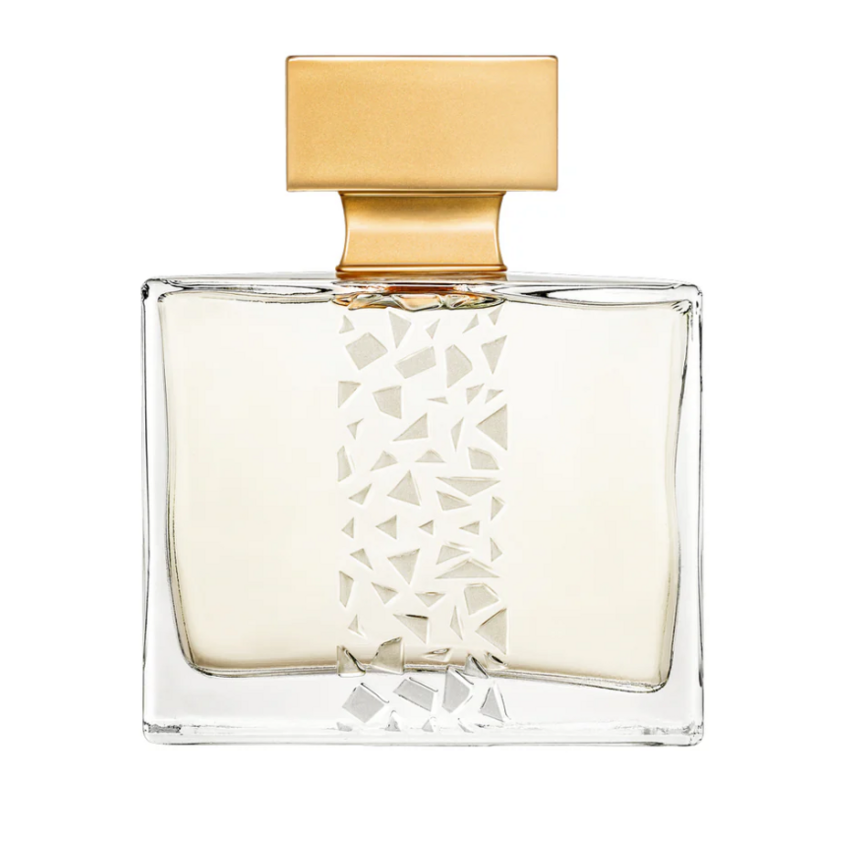 Maison Micallef Pure Extême Nectar - Jewel Collection