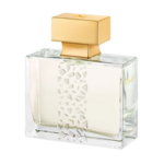 Maison Micallef Pure Extrême Nectar