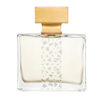 Maison Micallef Pure Extrême