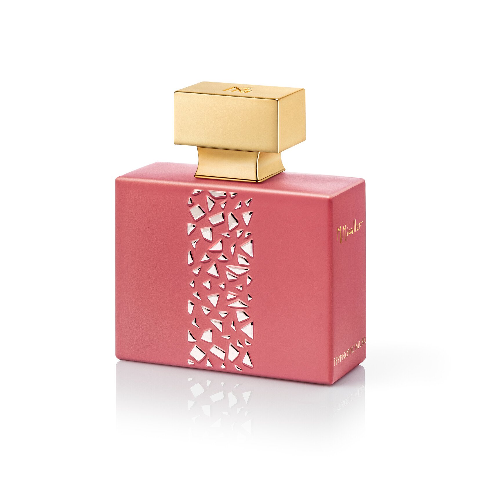 Maison Micallef HYPNOTIC MUSK