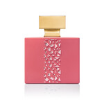 Maison Micallef HYPNOTIC MUSK