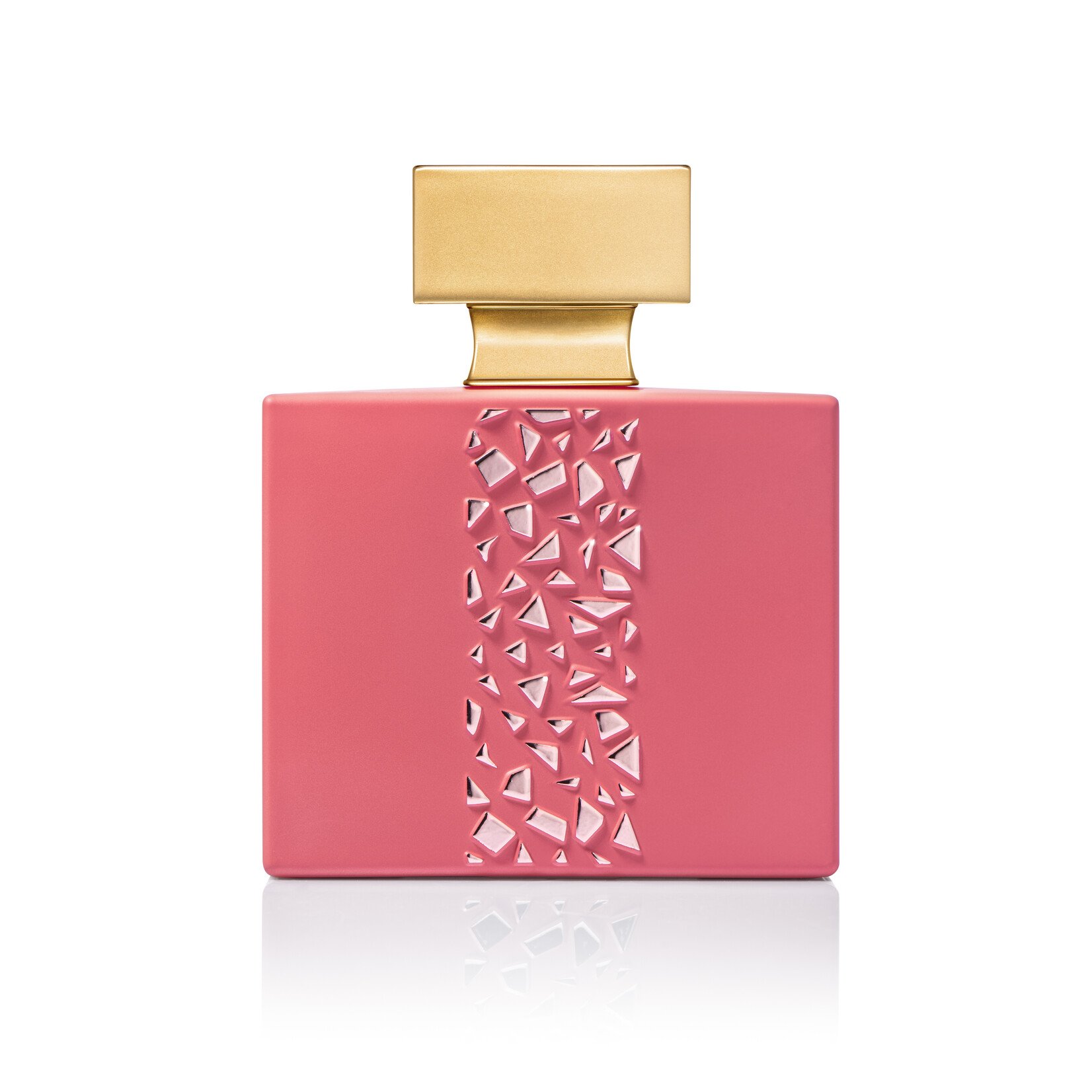 Maison Micallef HYPNOTIC MUSK