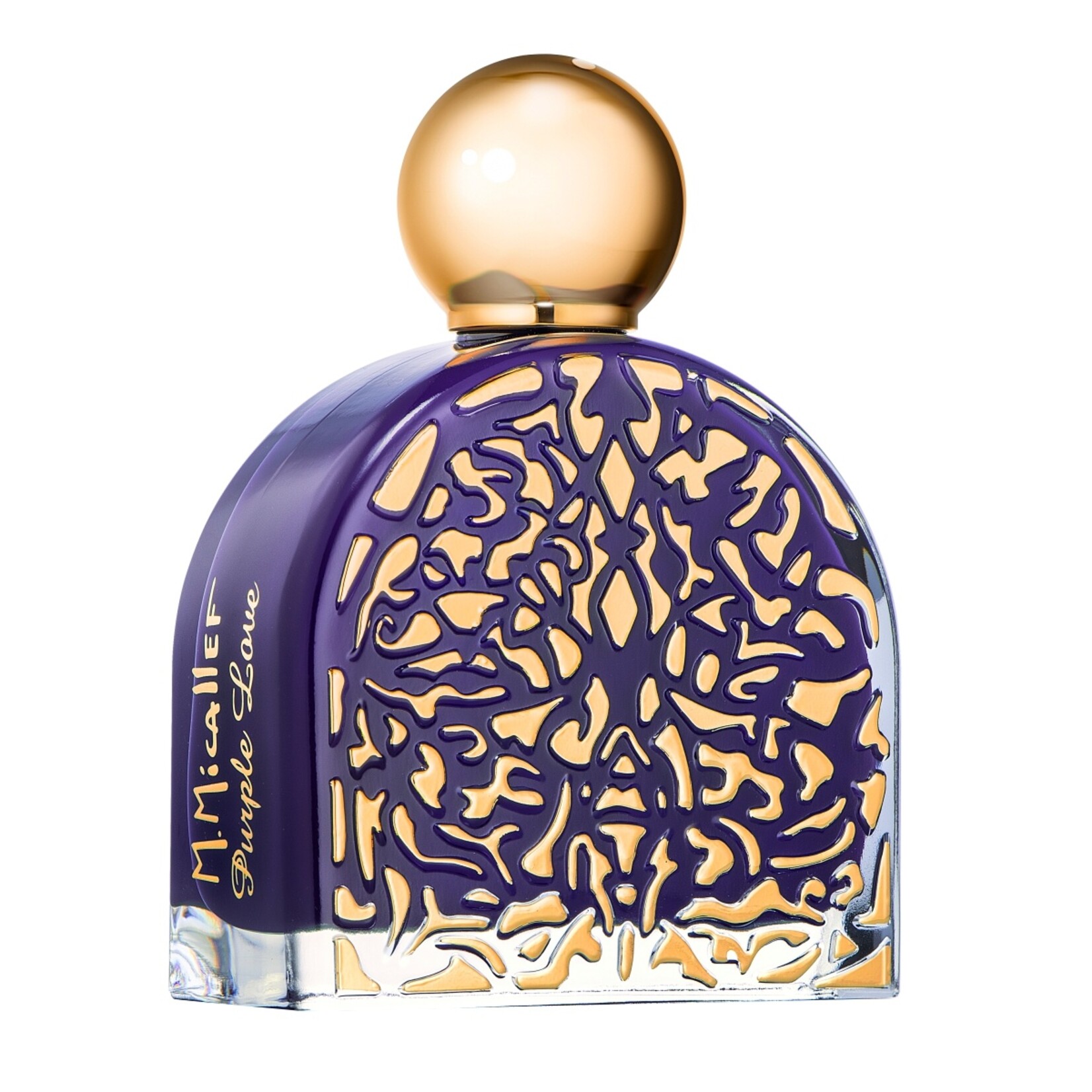 Maison Micallef PURPLE LOVE