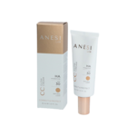 Anesi Lab CC Glow Cream Natural Light SPF30
