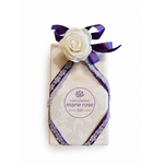 gift box - FREE