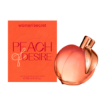 Women'secret Peach of Desire
