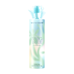 Women'secret SPRING BREEZE Body Mist
