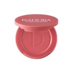 Isadora Make Up  Raspberry Red N°2