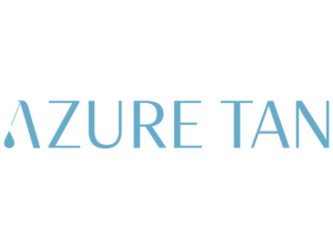Azure Tan