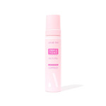 Azure Tan Self Tan Mousse Firm & Tone