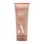 Azure Tan Nourish & Glow Gradual Tanning Lotion LIGHT TO MEDIUM