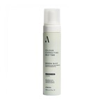 Azure Tan Self Tan Mousse Green Base Extreme Dark