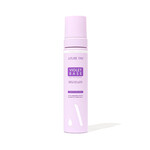 Azure Tan Self Tan Mousse VIOLET BASE - Dark To Ultra Dark
