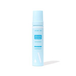 Azure Tan Self Tan Mousse ORGANIC COCONUT - Medium To Dark