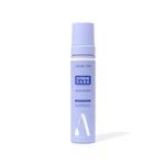 Azure Tan Self Tan Mousse EXTREME DARK - Extreme To Maximum