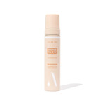 Azure Tan Gradual Tan Mousse BRONZE GLOW