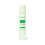 Azure Tan Self Tan Mousse GREEN BASE -Dark To Ultra Dark
