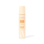 Azure Tan Self Tan Mousse MOROCCAN ARGAN OIL - Dark To Ultra Dark