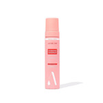 Azure Tan Self Tan Mousse HYDRATING WATERMELON