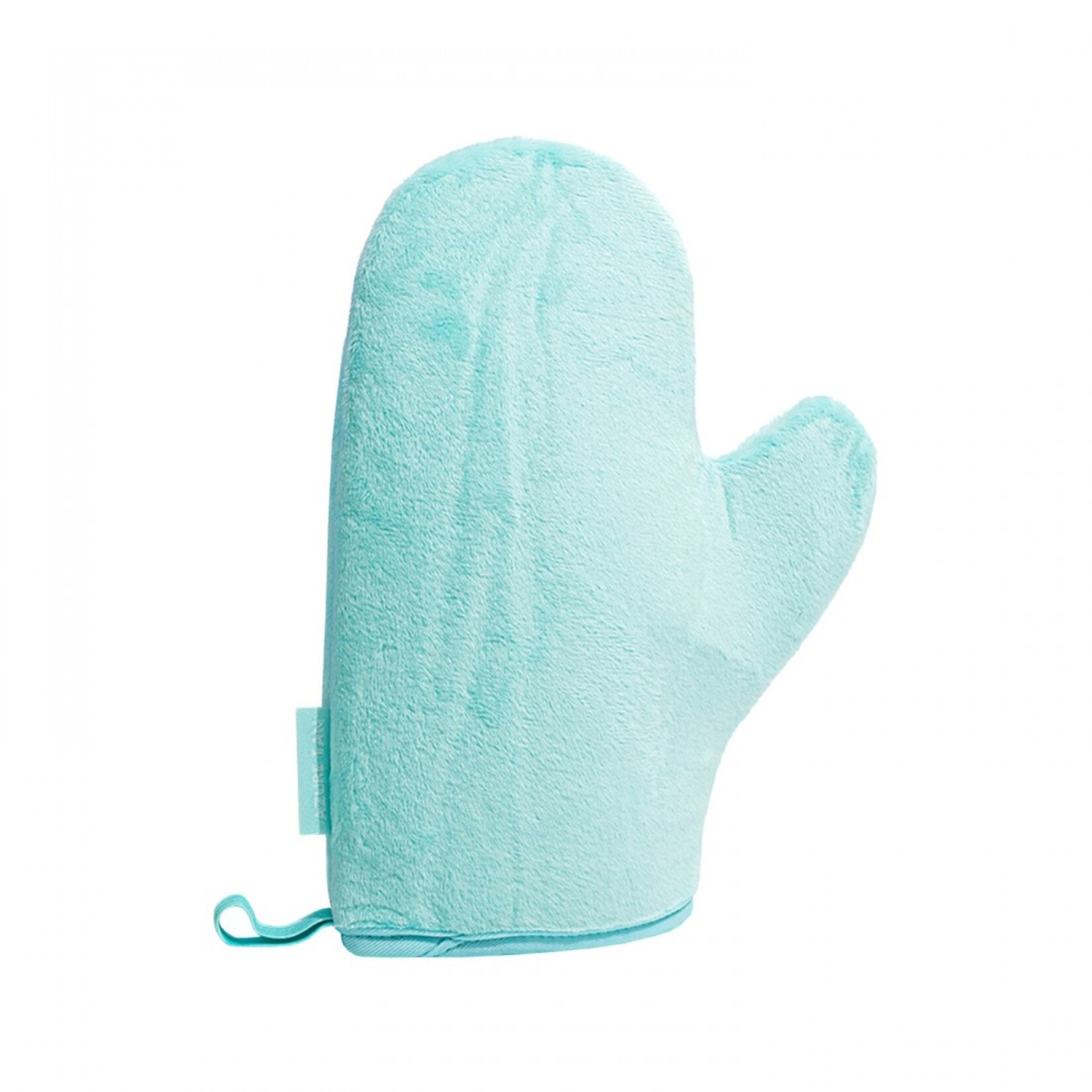 Azure Tan Streak Free Tan Applicator Mitt