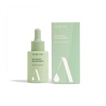 Azure Tan Anti-Ageing Face Tan Serum 30ml