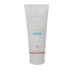 Bio Balance Heavy Legs Cooling Gel