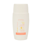Anesi Lab Solar Shield Essential SPF30 Light Fluid