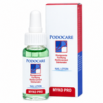 PODOCARE MYKO PRO