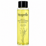 Biogénie Phytodémaq