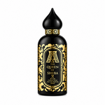 ATTAR COLLECTION Queen of Sheba