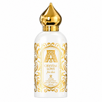 ATTAR COLLECTION Crystal Love For Her