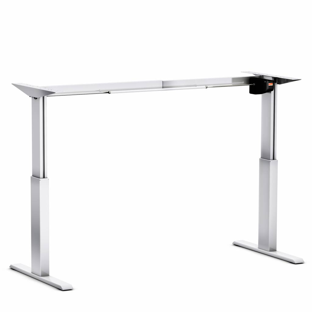 Zit Sta Bureau Tafel Pro 140 M Elektrisch huismerk kopen in de aanbieding Zit Sta Bureau Tafel Pro 140 M Elektrisch huismerk kopen in de aanbieding