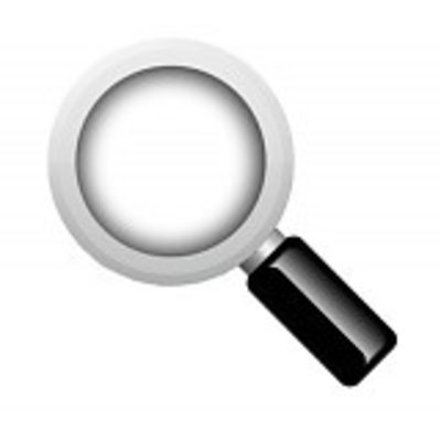 Zoek de juiste Balstoel!