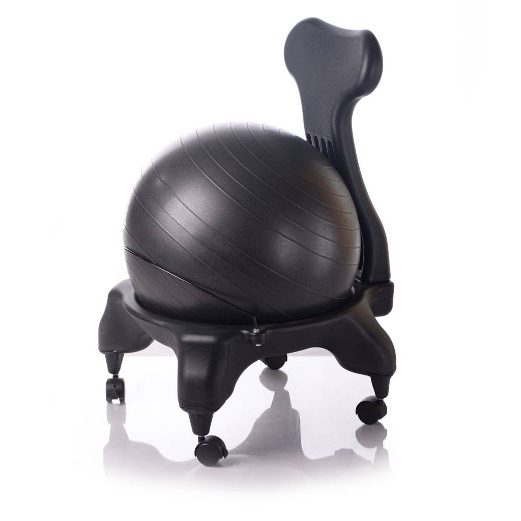 Ergonomiewinkelnl Balstoel Voor Volwassenen Zitbal Inclusief Pomp Showroommodel ergonomiewinkelnl kopen in de aanbieding Ergonomiewinkelnl Balstoel Voor Volwassenen Zitbal Inclusief Pomp Showroommodel ergonomiewinkelnl kopen in de aanbieding