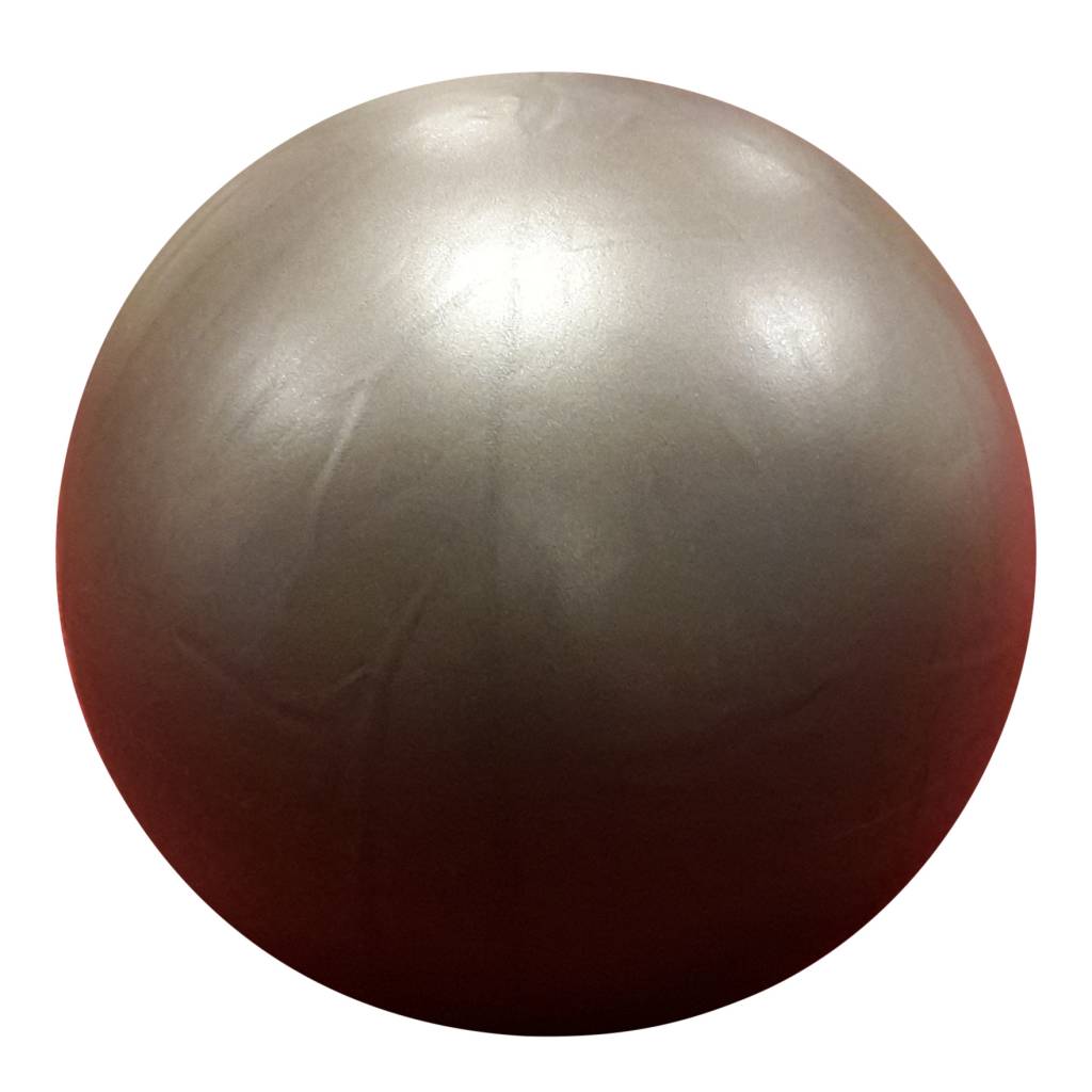 Palosit Bal Voor Balstoel 142A Pallosit 48Cm Antraciet Grijs palosit kopen in de aanbieding