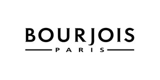 Bourjois