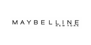 Maybelline