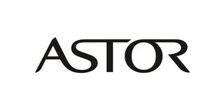 Astor