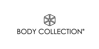 Body Collection