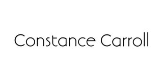 Constance Carroll