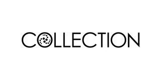 Collection