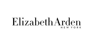 Elizabeth Arden