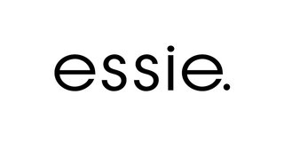 Essie
